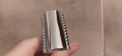 1670939700421