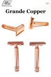 Fatip Grande Copper