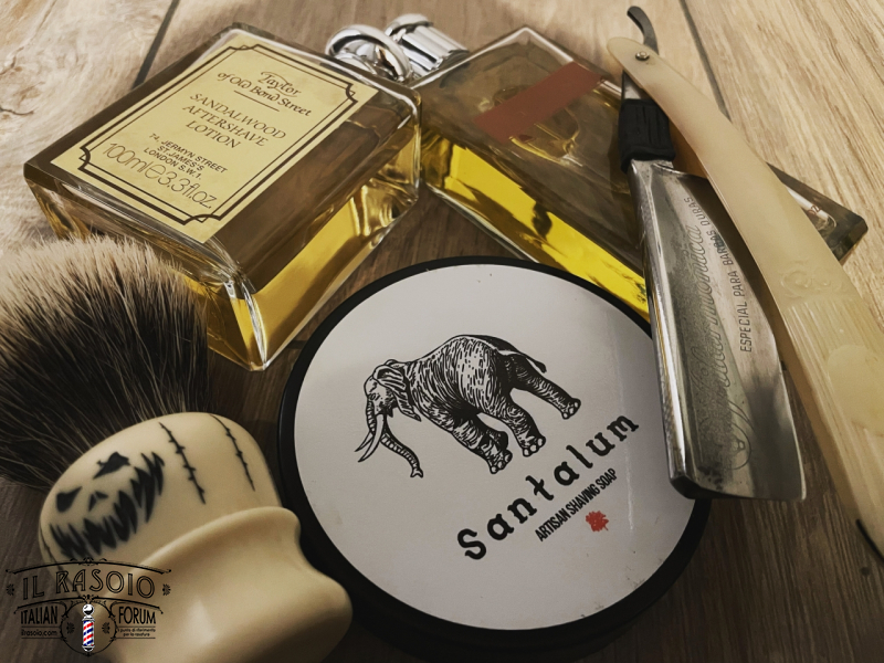 Sotd 16/12/22