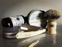 Sotd 17/12/22