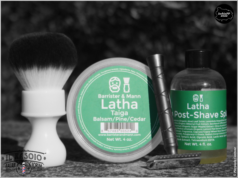 SOTD20221218_Eclathante