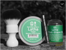 SOTD20221218_Eclathante