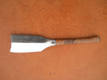 simmetrico 10/8 cast steel