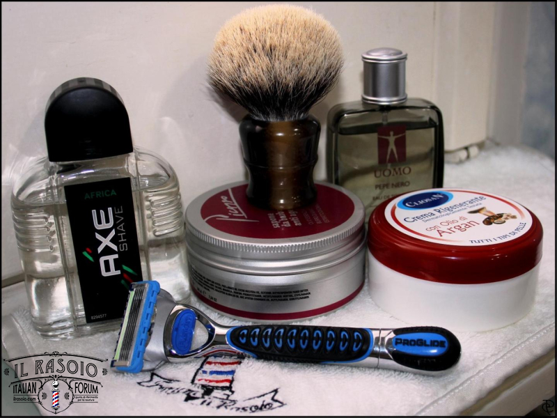 SOTD20131209 Provember39