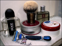 SOTD20131209 Provember39