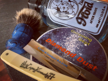 Sotd 20/12/22