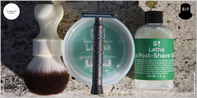 SOTD20221221_Eclathante
