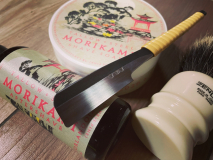 Sotd 24/12/22