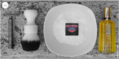 SOTD20221224_Blasone