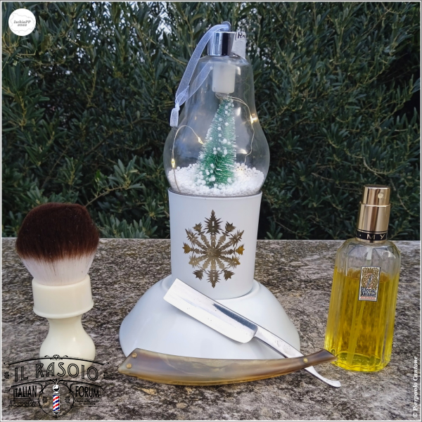 SOTD20221225_Blasone