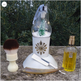 SOTD20221225_Blasone