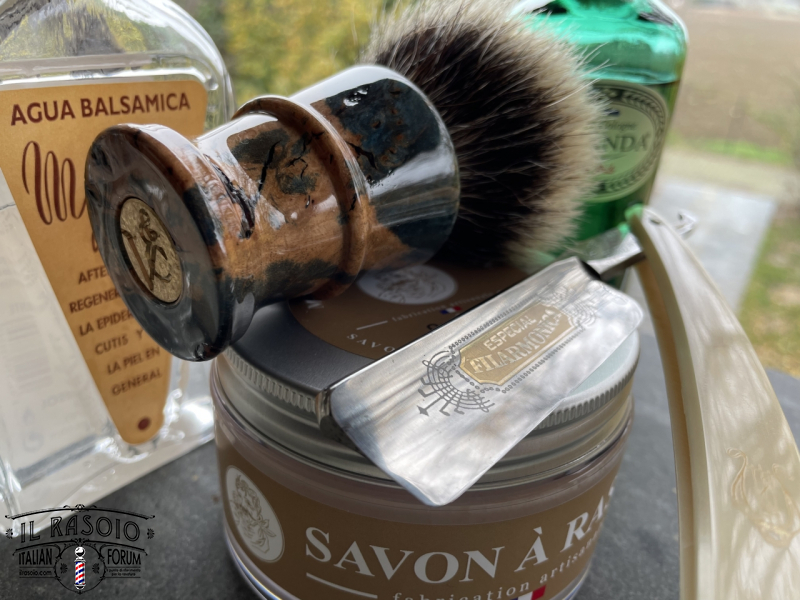 Sotd 25/12/22