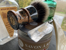 Sotd 25/12/22