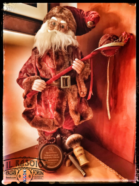 Buon Natale