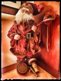 Buon Natale
