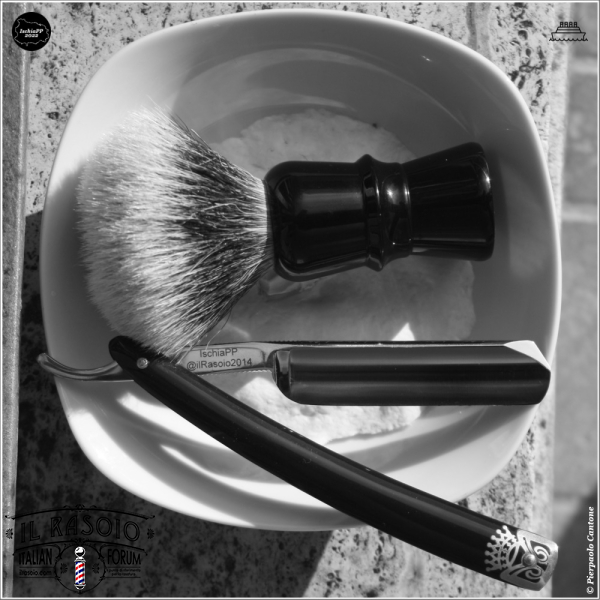 SOTD20221226_Blasone