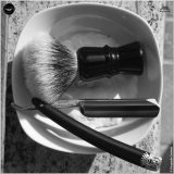 SOTD20221226_Blasone
