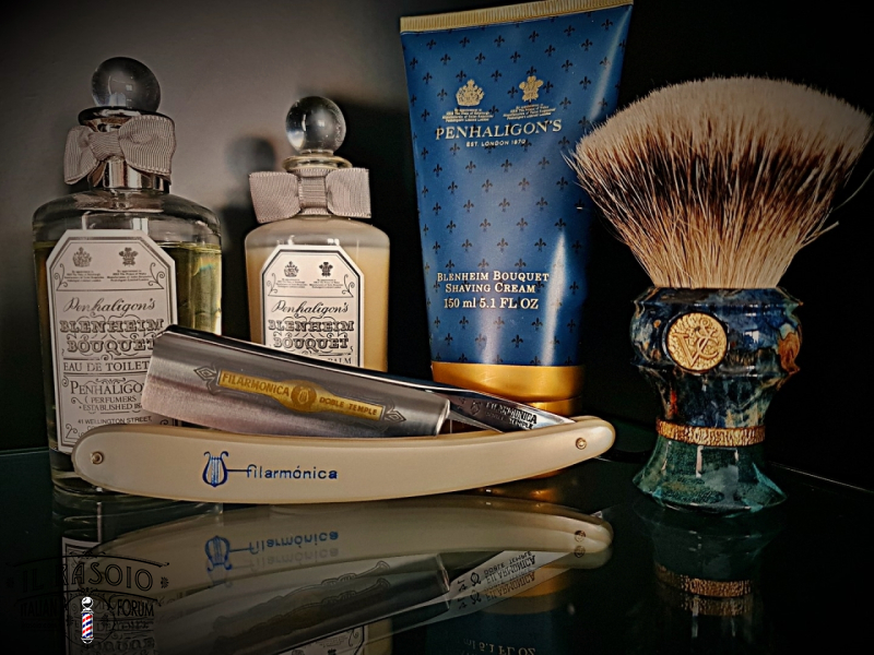 SOTD 20221227