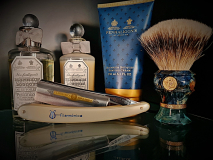 SOTD 20221227