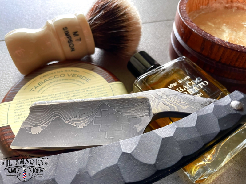 Sotd 27/12/22
