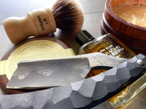 Sotd 27/12/22