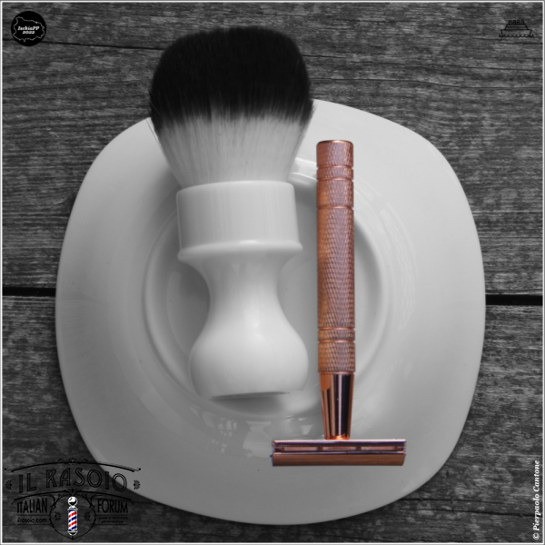 SOTD20221227_Blasone