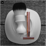 SOTD20221227_Blasone