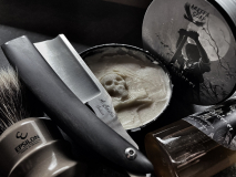 Sotd 28/12/22