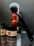 IMG-20221229-WA0000