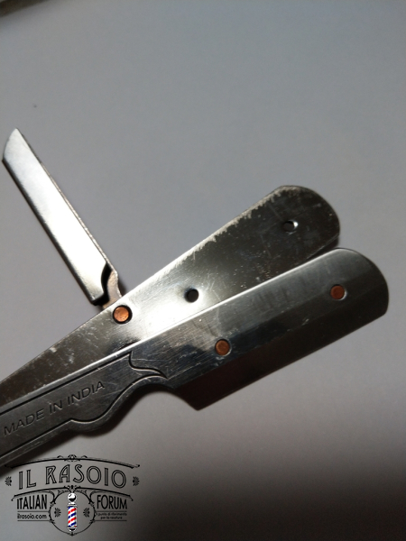parker 33r (1)