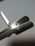 parker 33r (1)