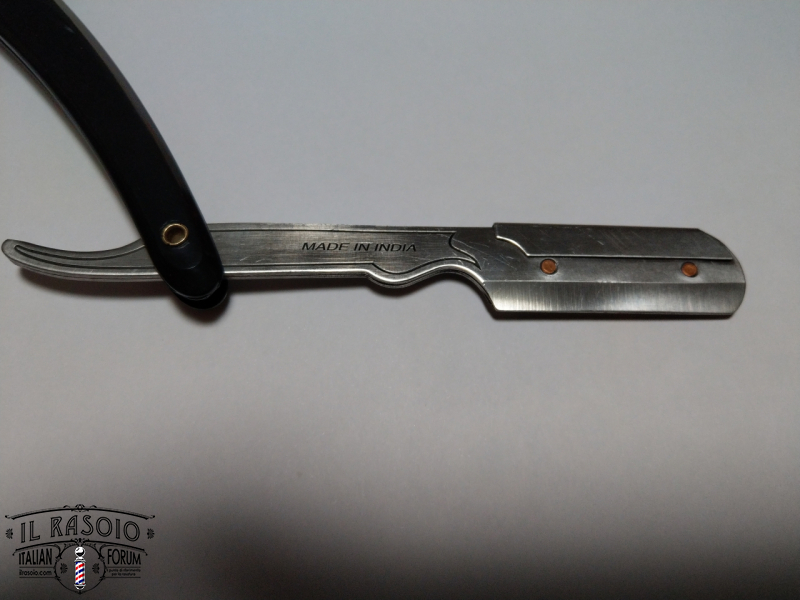 parker 33r (2)