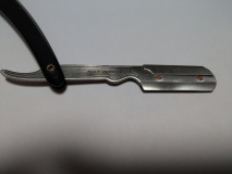 parker 33r (2)