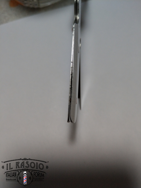 parker 33r (3)