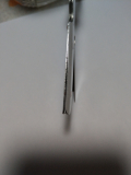 parker 33r (3)