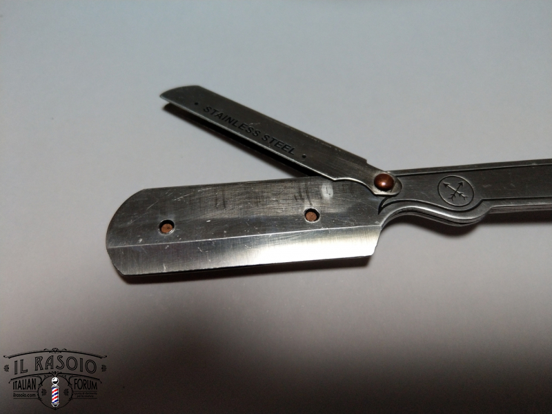 parker 33r (4)