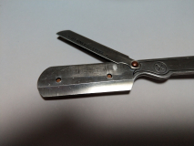 parker 33r (4)