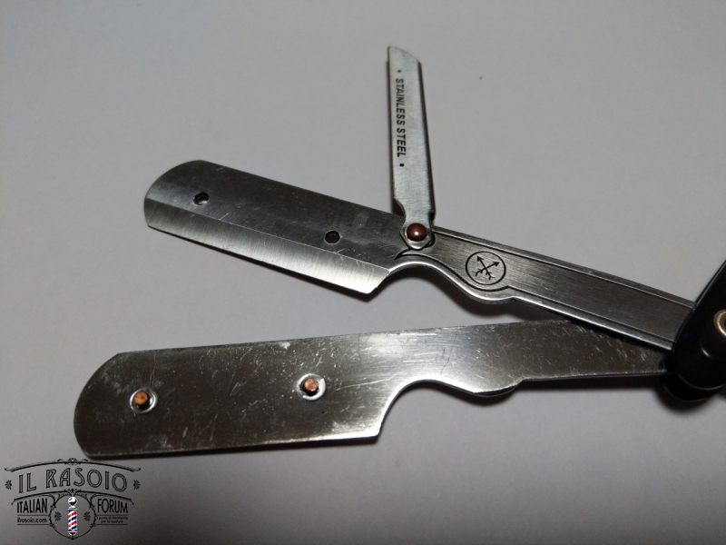 parker 33r (5)