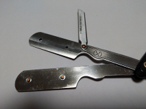 parker 33r (5)
