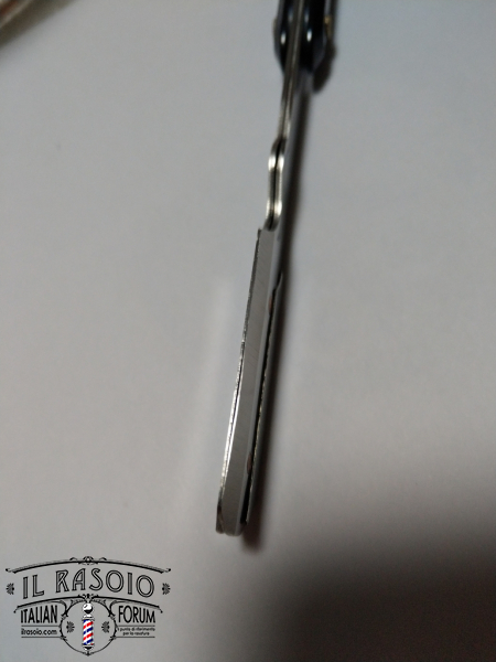 parker 33r (6)