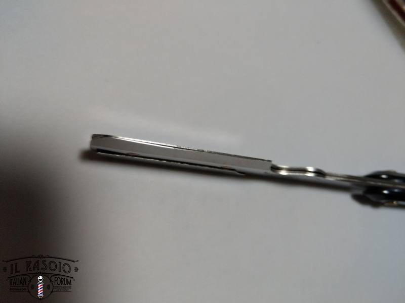 parker 33r (7)