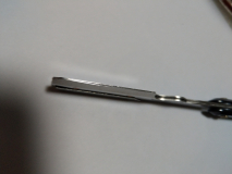 parker 33r (7)