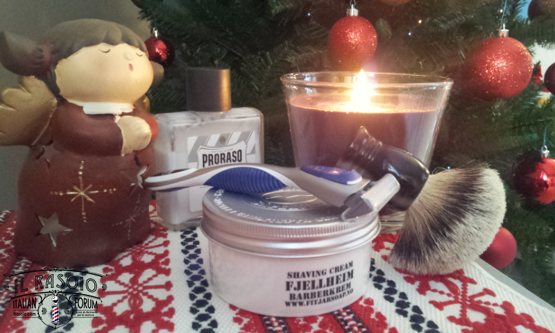SOTD 2013-12-10