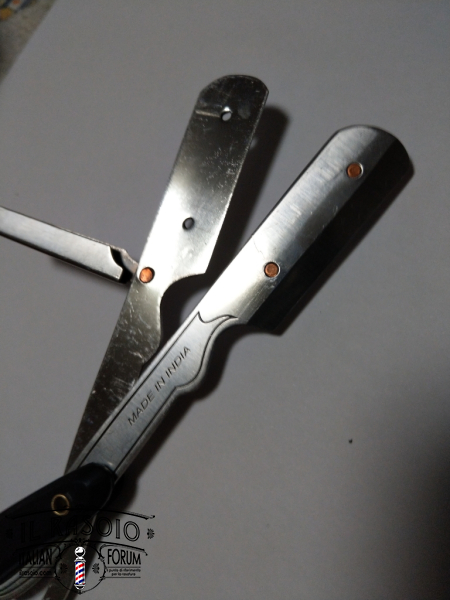 parker 33r (8)