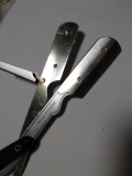 parker 33r (8)