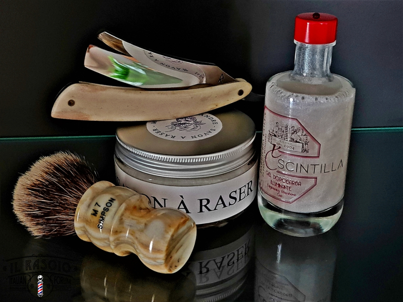 SOTD 20230106