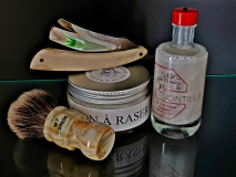 SOTD 20230106