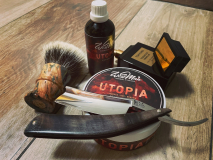 Sotd 6/1/23