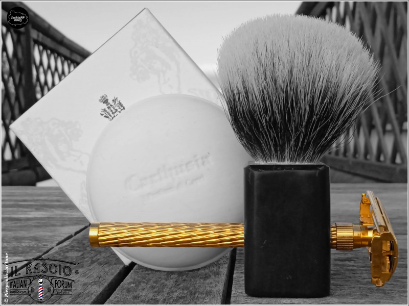 SOTD20230106_HappyFanYo