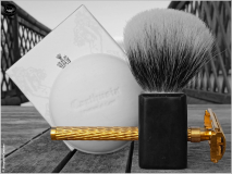 SOTD20230106_HappyFanYo